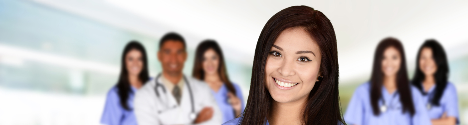Medical nurses, allied health professional employment opportunities in Northwest Louisiana