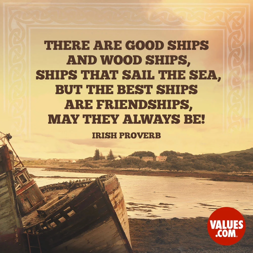 ships_poem.jpg