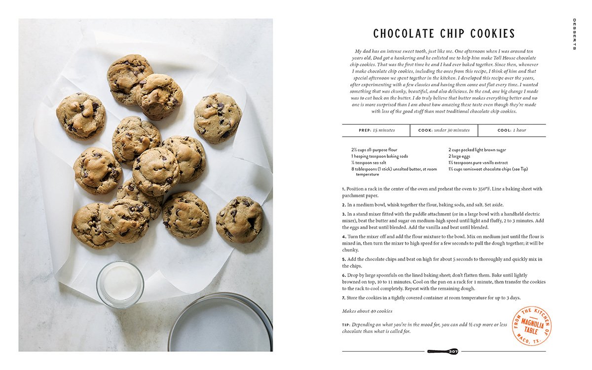cookies.jpg