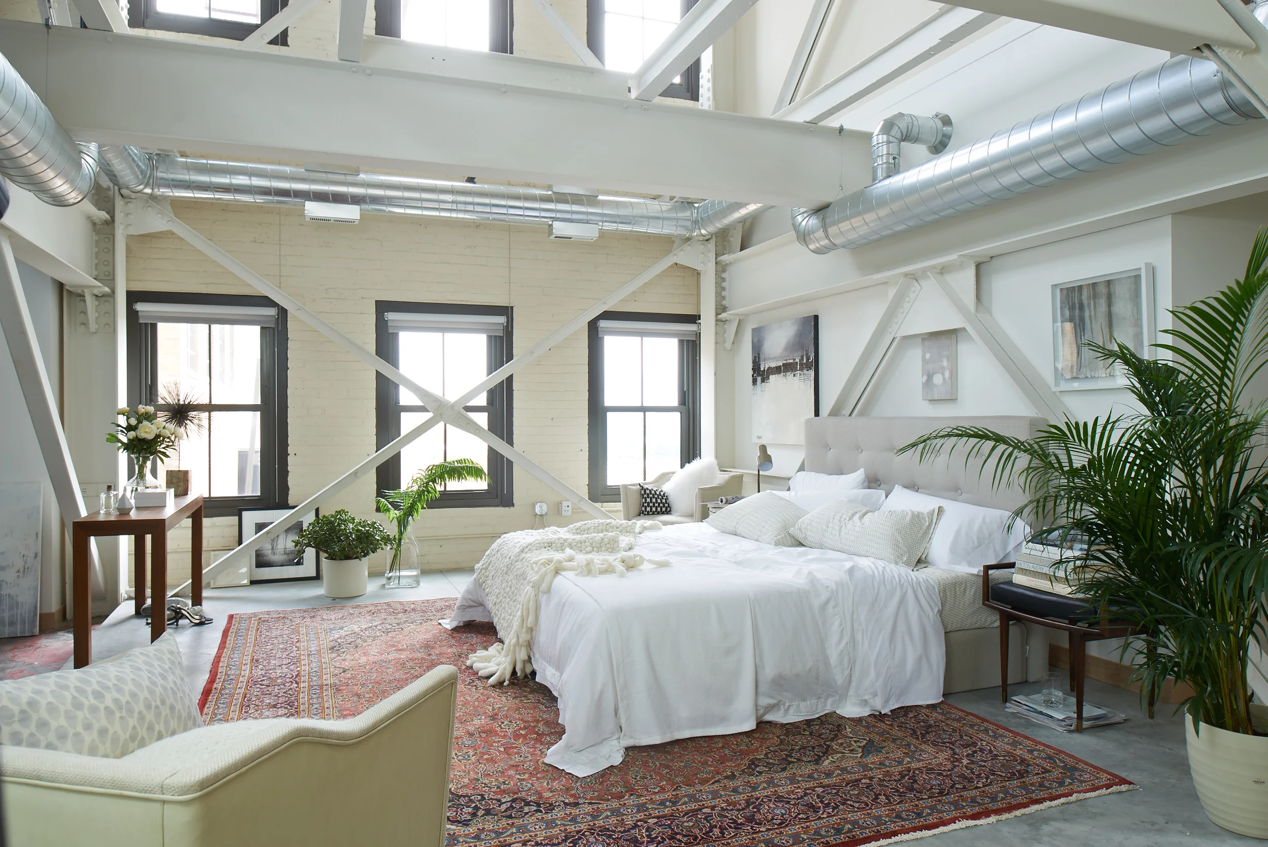 Schmidt_Lofts_6923.jpg