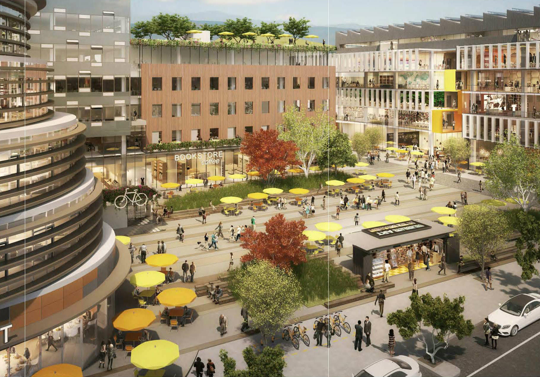 1681-26th-St-Papermate-Rendering.jpg