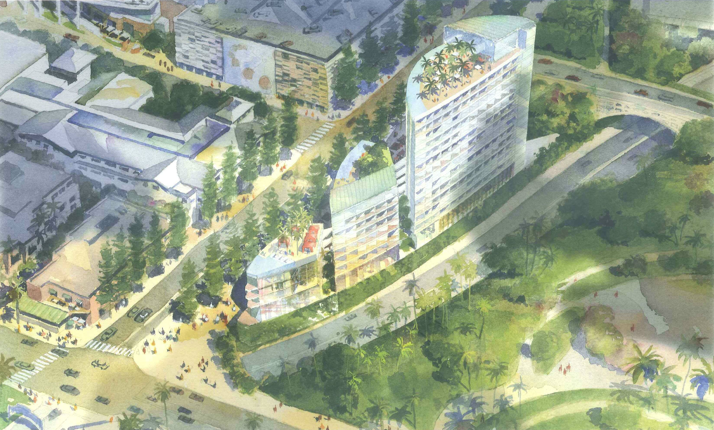 Axo Rendering.jpg
