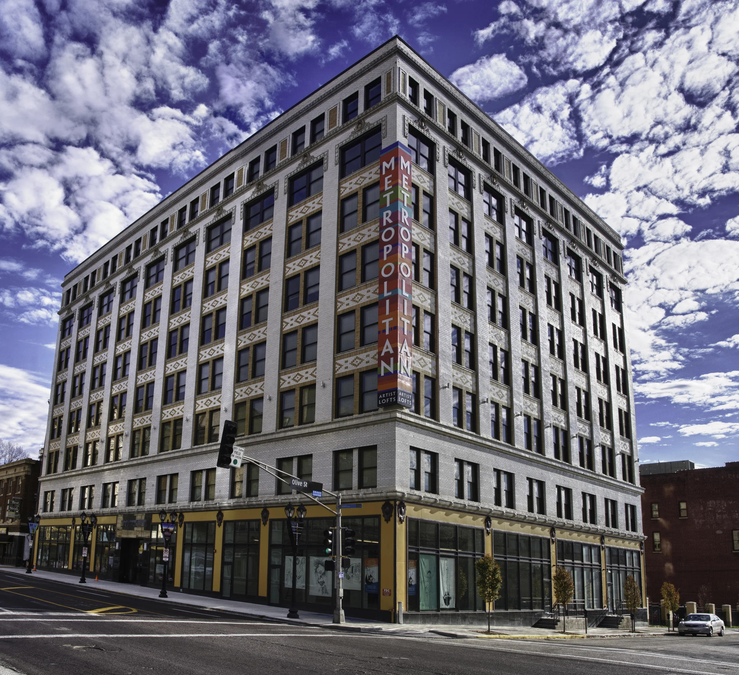 _DSC2879_HDR-Edit.jpg