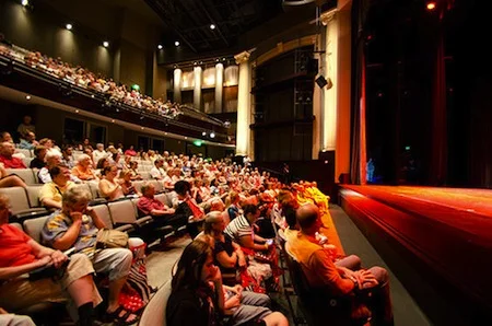 cowles audience.jpg