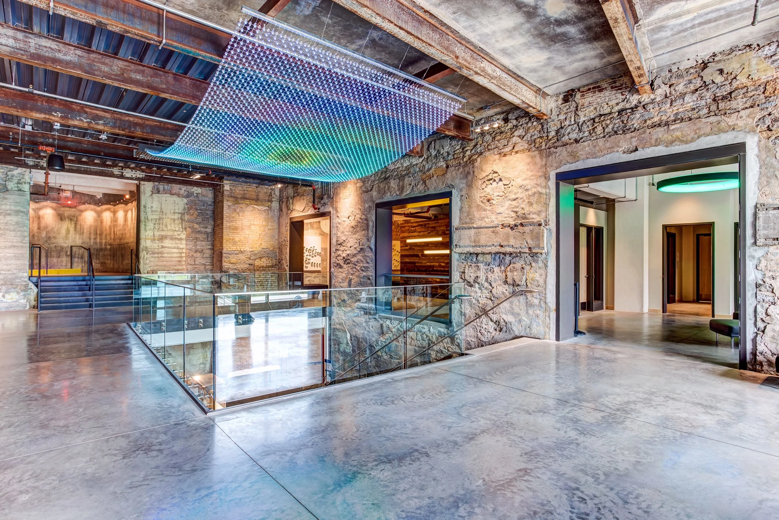 1 - Lobby Entrance.jpg