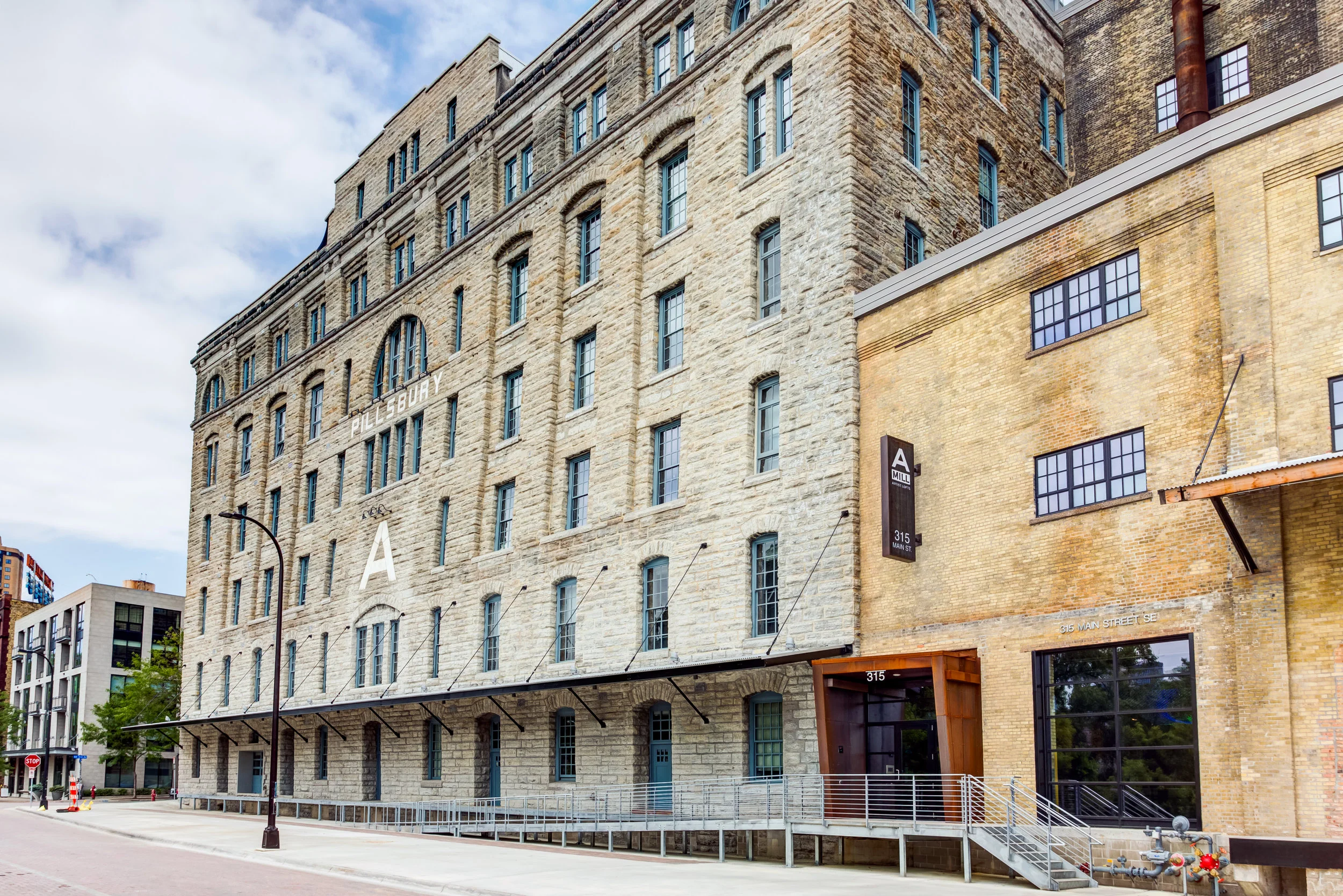 A-Mill Artist Lofts-POI-011.jpg