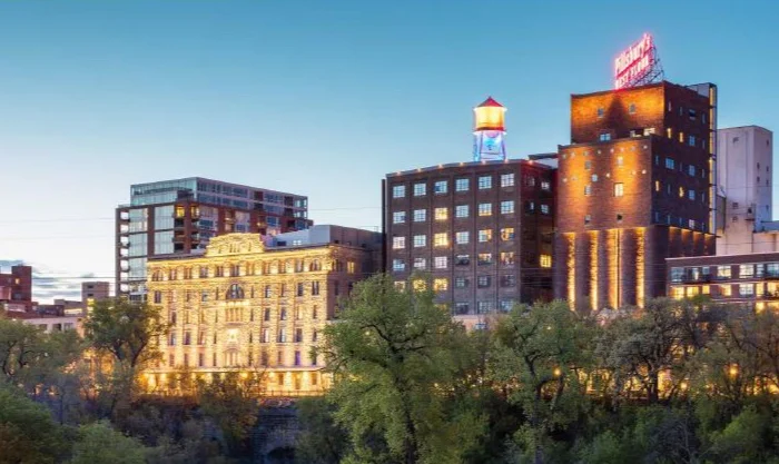 A-Mill+New+Exterior.jpg