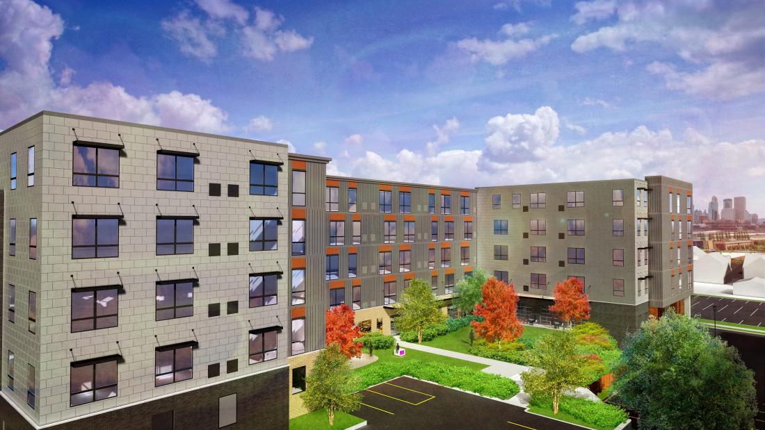 Northside Courtyard.jpg