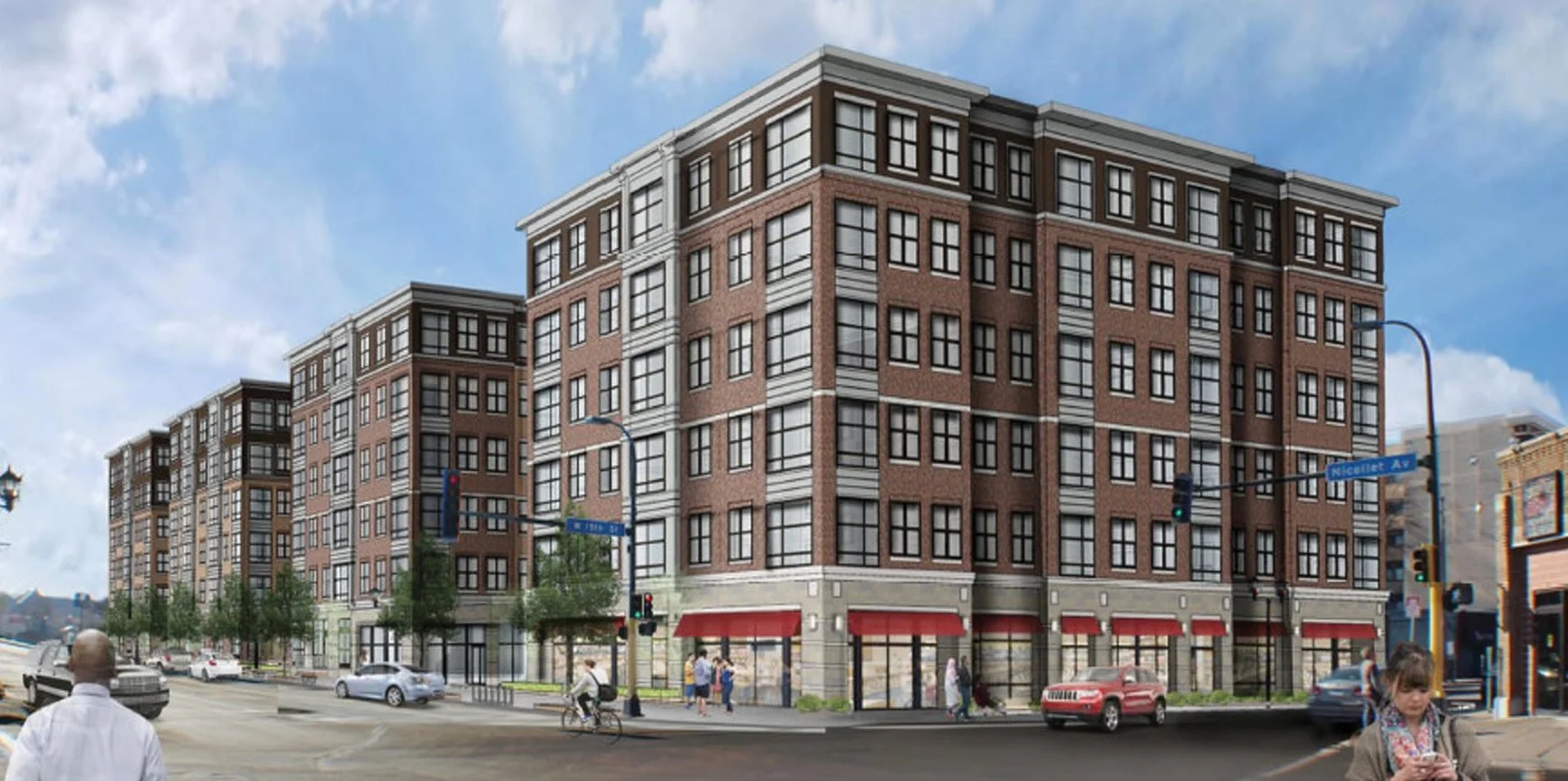 1 - Exterior Rendering(1).jpg