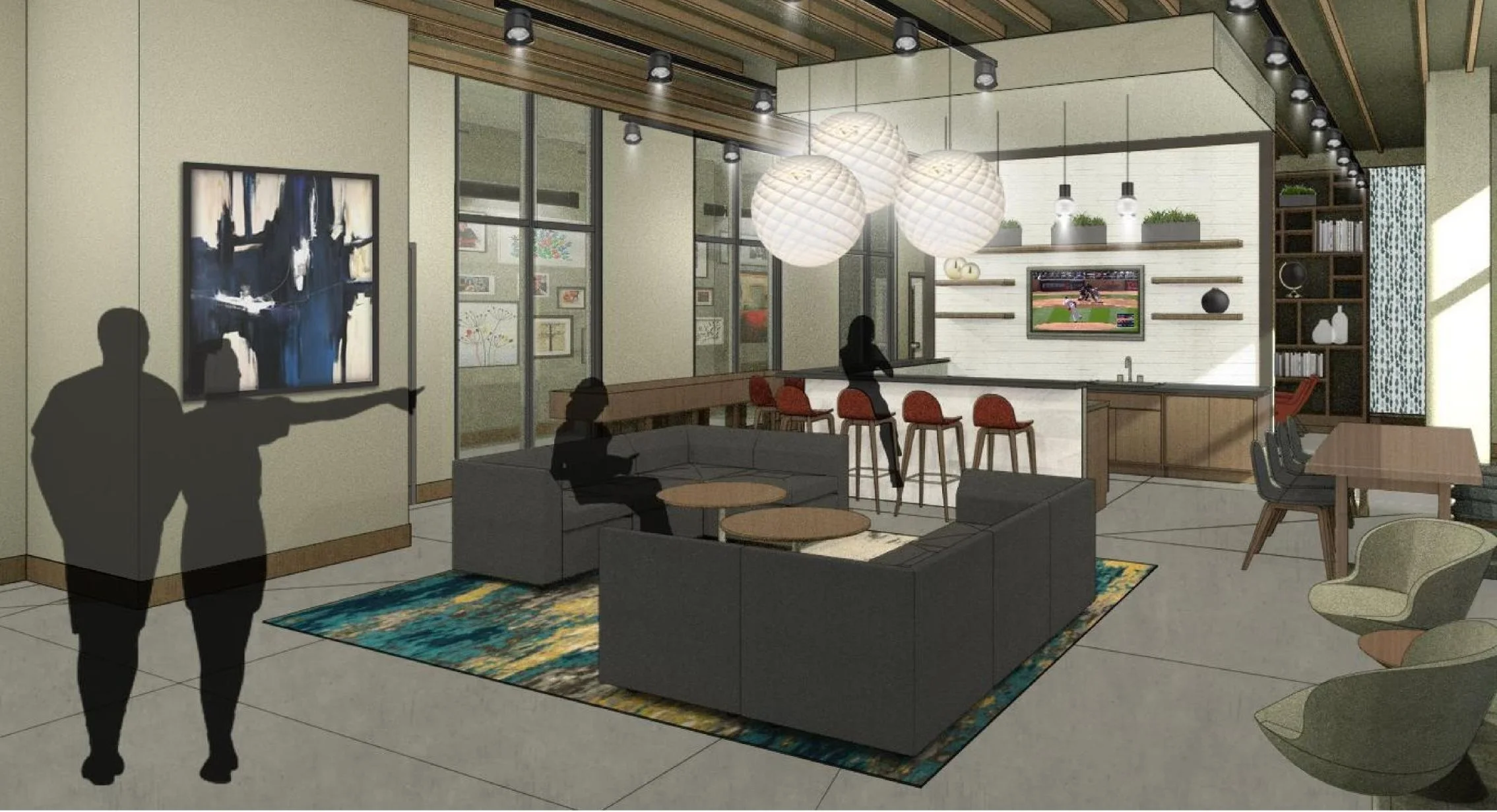8 - Community Room Rendering(1).jpg