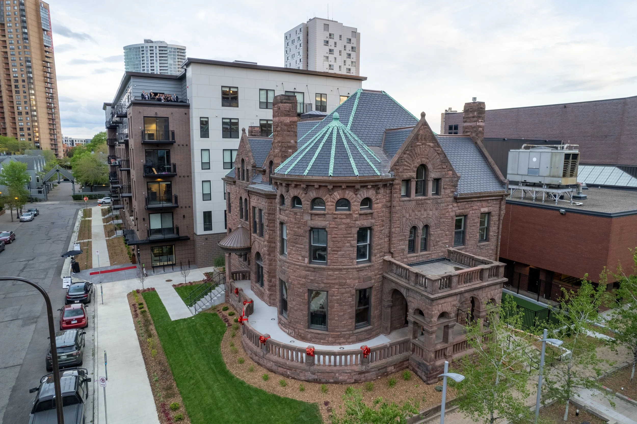 DJI_0605-HDR.jpg