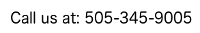 call.gif
