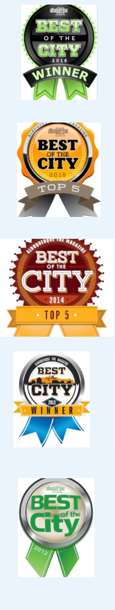 BestOfColumnOrdered.png