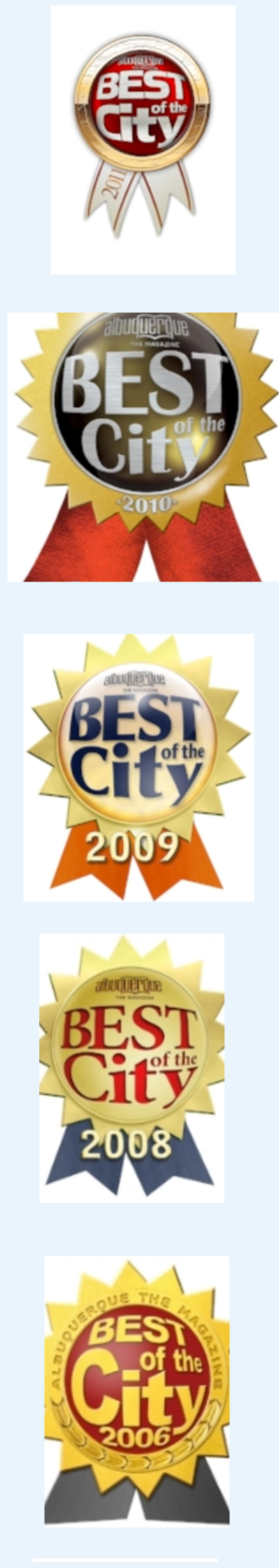 BestOfColumnOrdered2.png