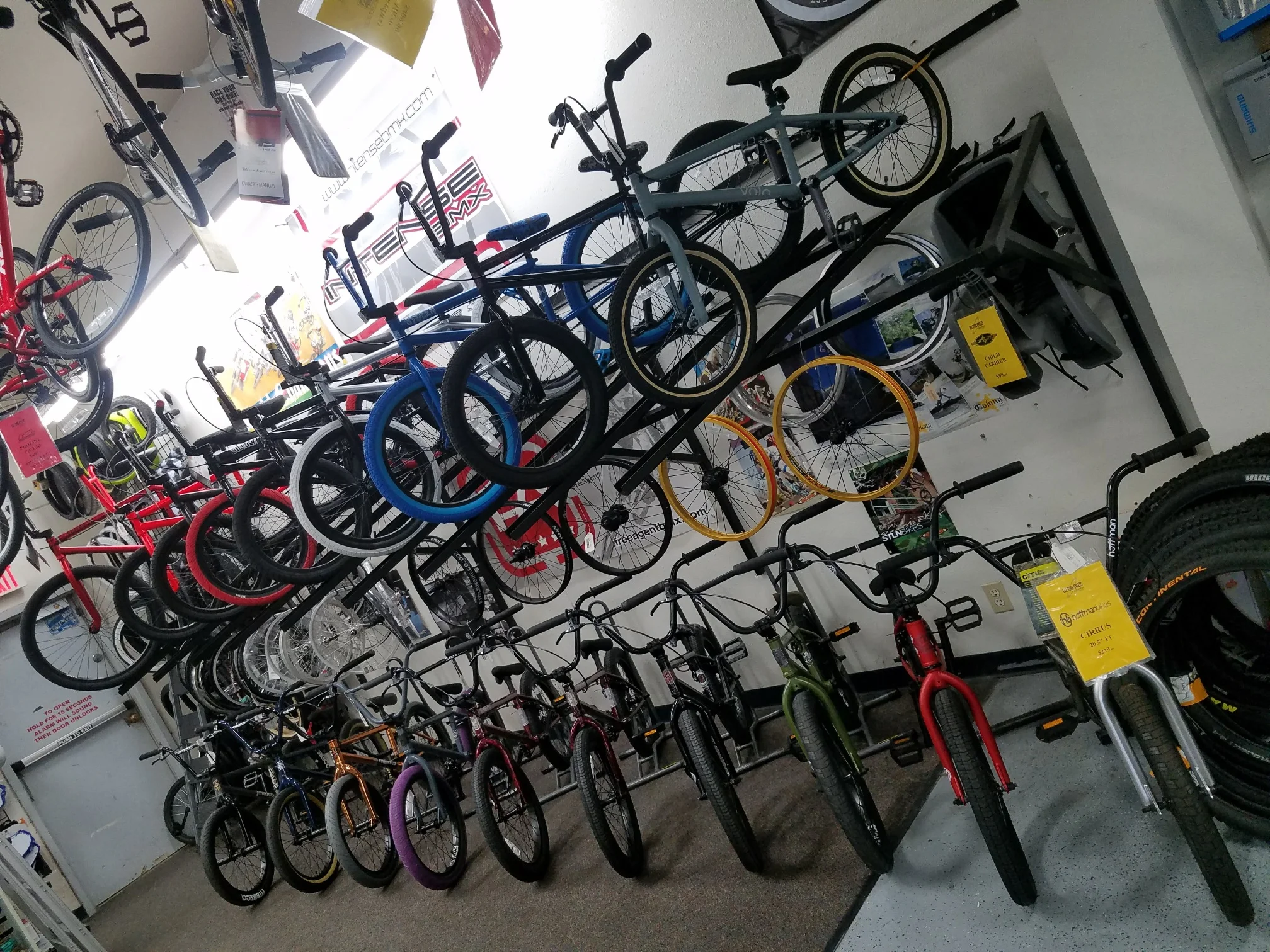 FTC bmx section.jpg