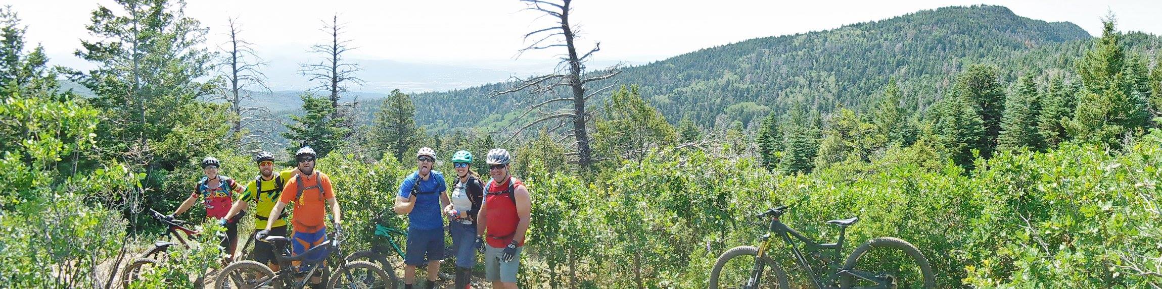 Sandia Shuttle Ride - Jeff Lin.jpg