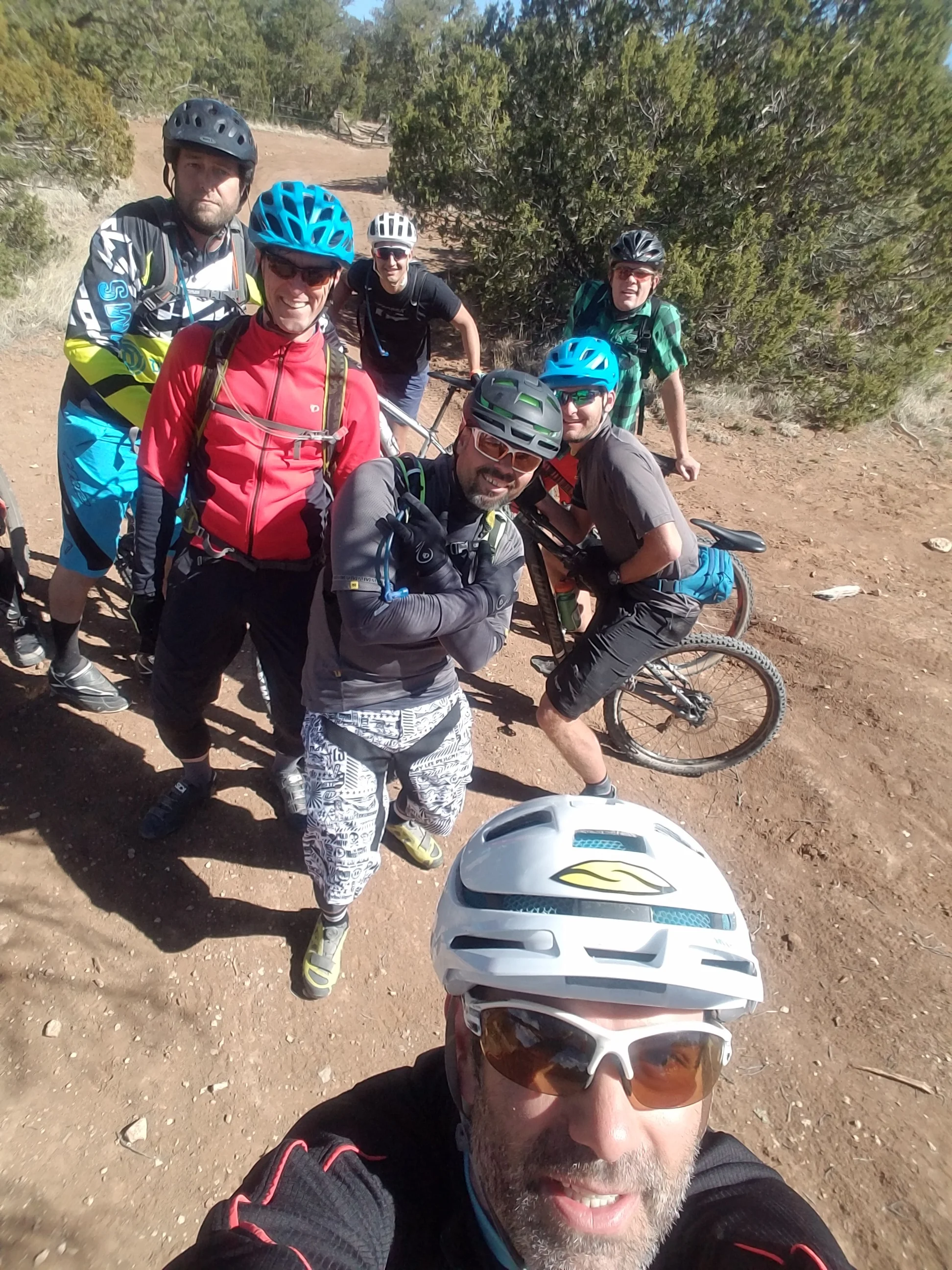 20170326_104255.jpg