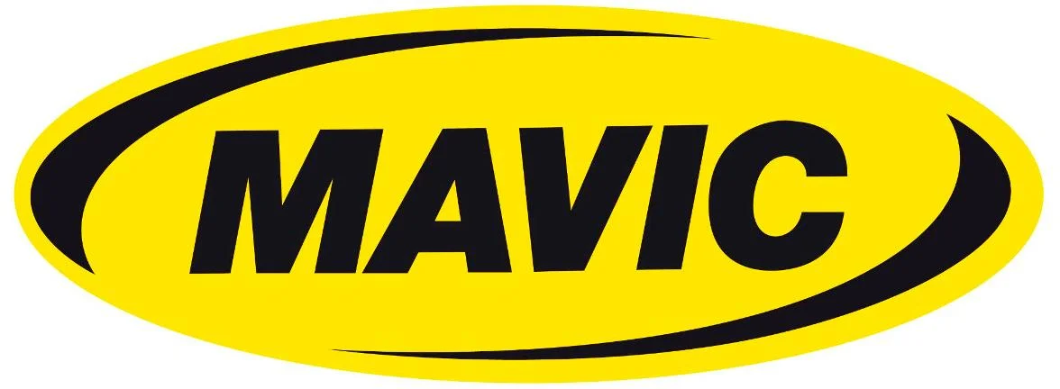 mavic-logo1.jpg
