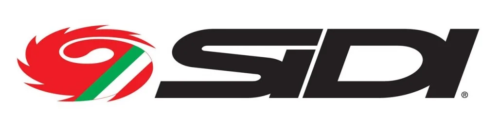 sidi-logo.jpg