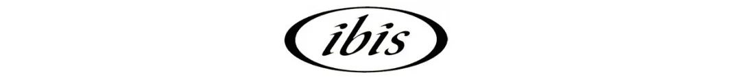 ibis logo.jpeg