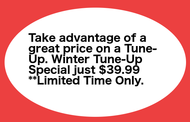 tune-up-special.png