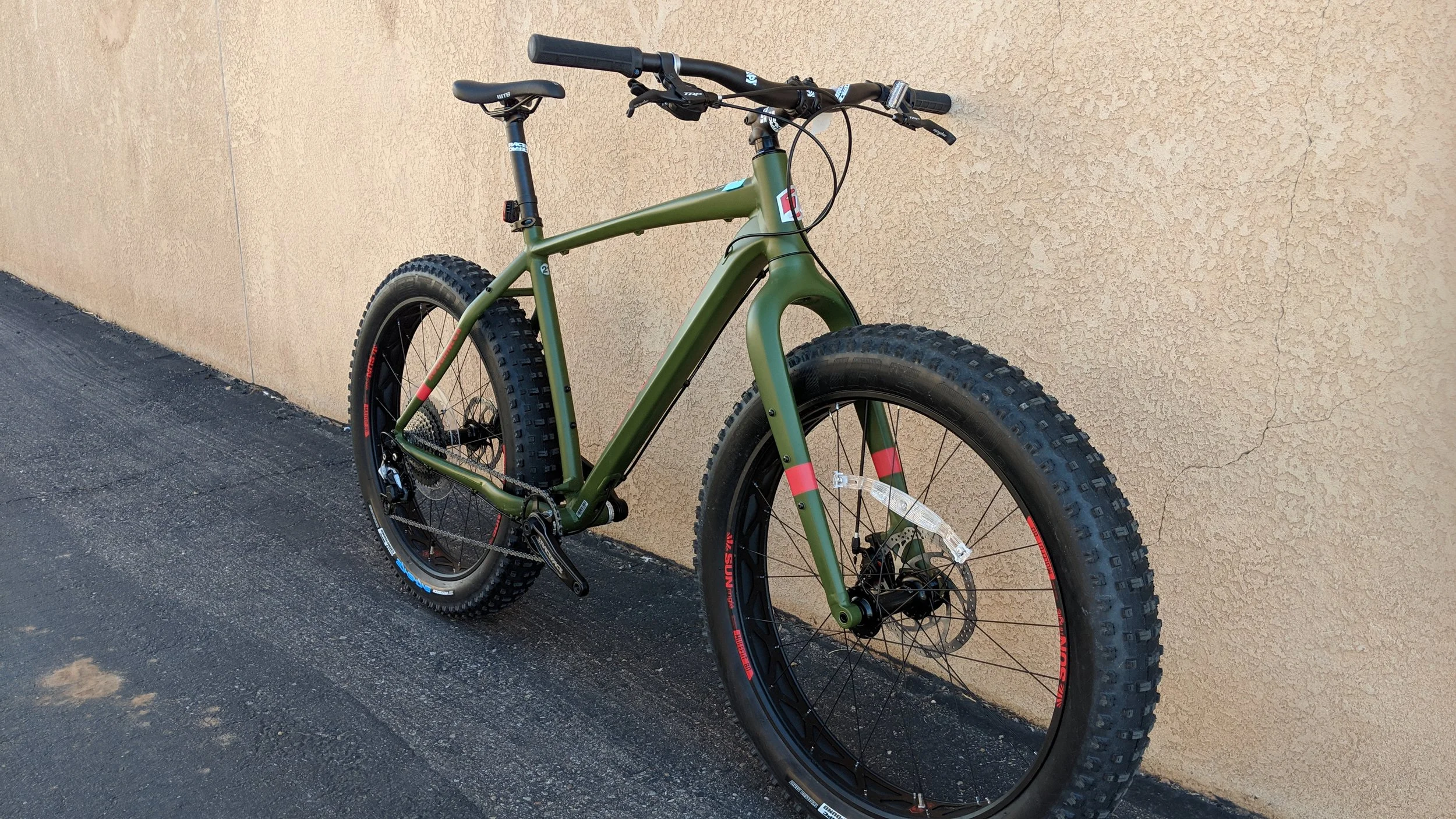 Jamis Roughneck Img 1 Demo.jpg
