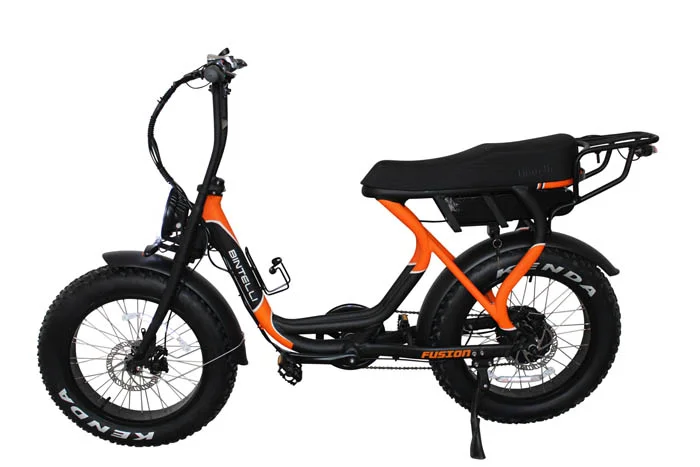 Black-and-Orange-Fusion.jpg