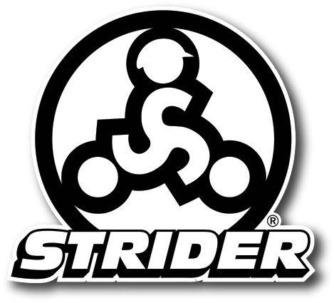 press-logo.png