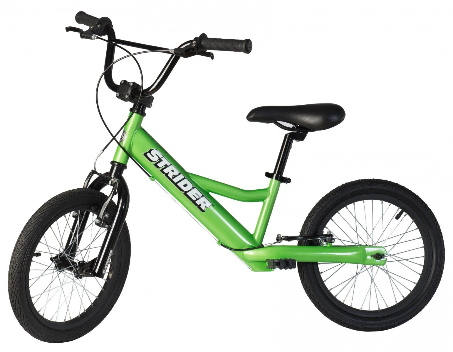 16-Sport_Green.jpg