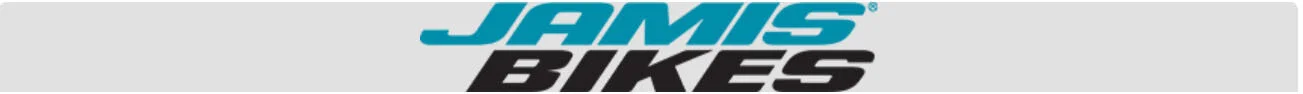 Wide-Jamis-Logo.jpg