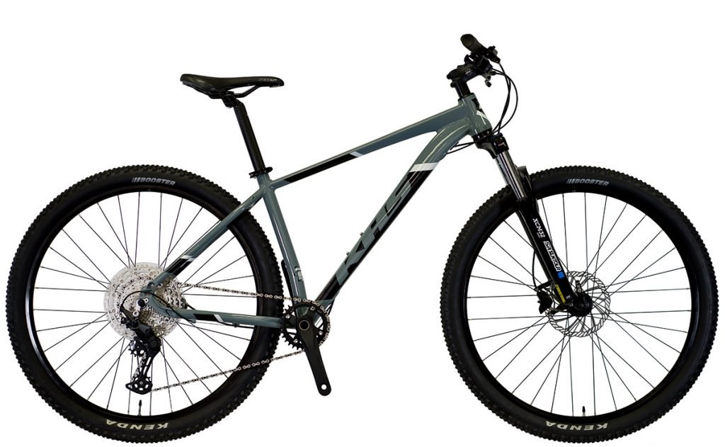 KHS MTN BIKE.jpg