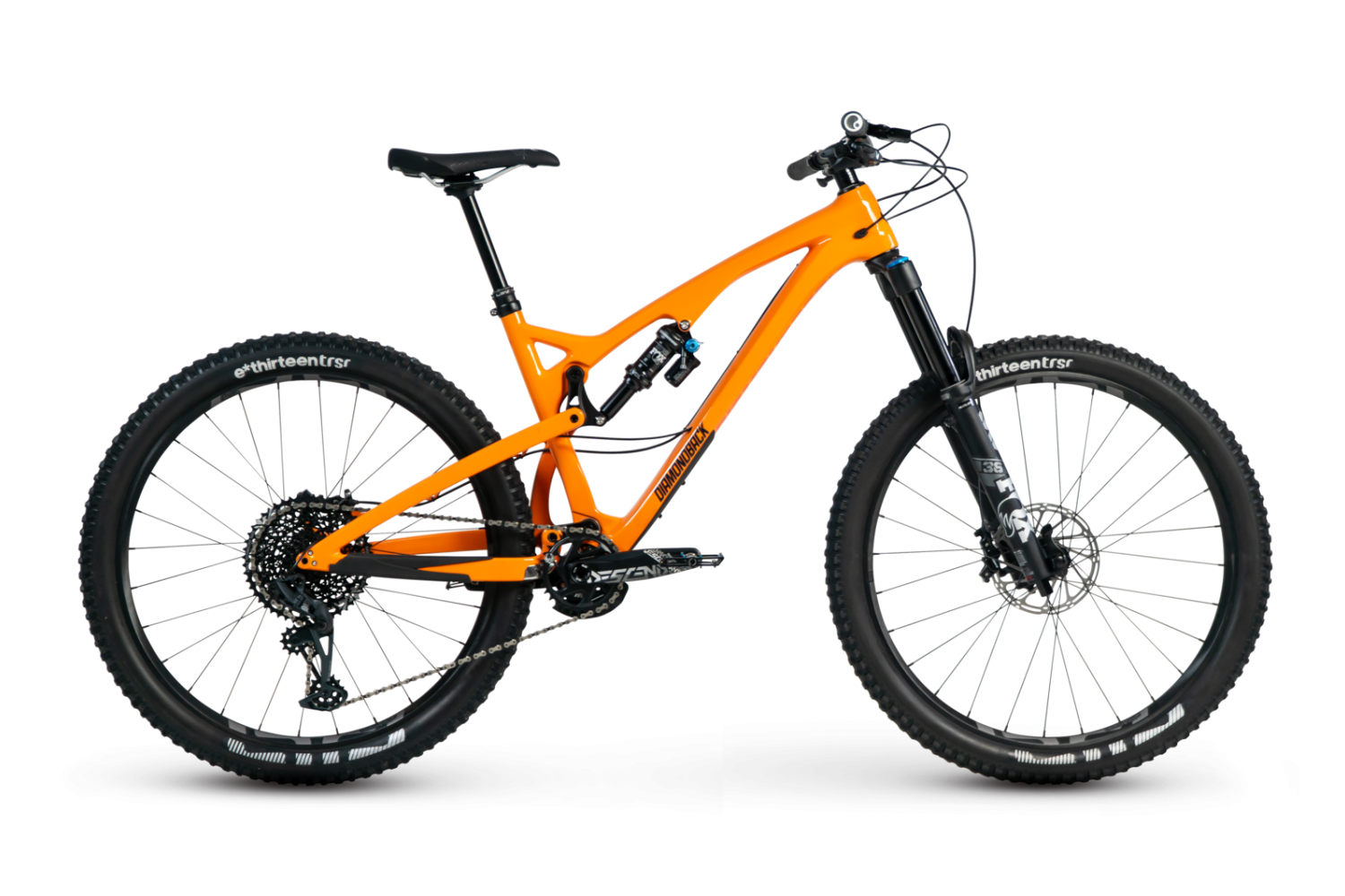 MTB DB BIKE.png