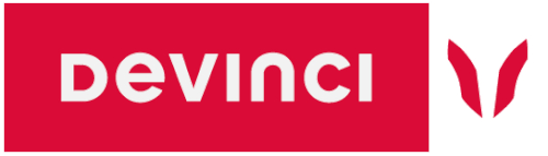 DEVINCI LOGO.gif