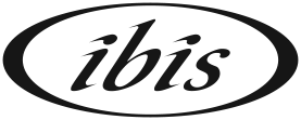 IBIS LOGO.png