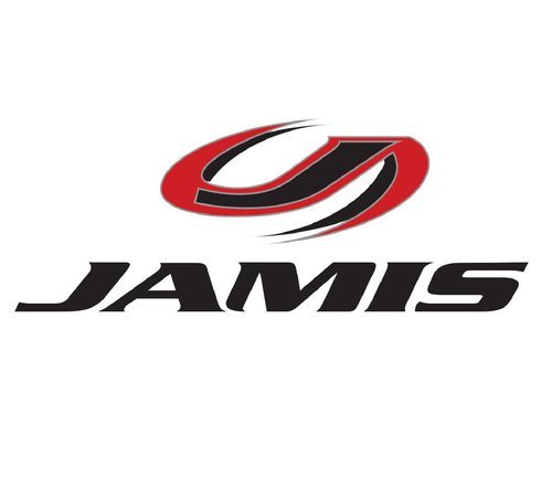 JAMIS LOGO.jpg