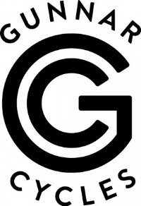 GUNNAR LOGO.jpg