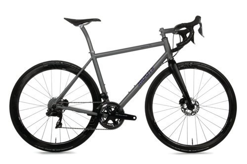 MOOTS ROAD BIKE.jpg