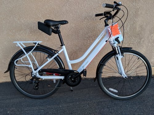 ECOMOTION BIKE.jpg