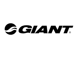 GIANT LOGO.png