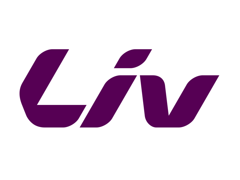 LIV LOGO.png