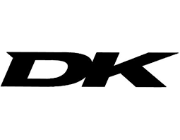 DK LOGO.png