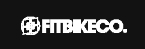 FIT LOGO.png