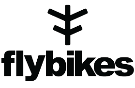 FLYBIKES LOGO.png