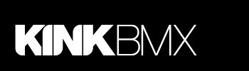 KINK LOGO.jpg