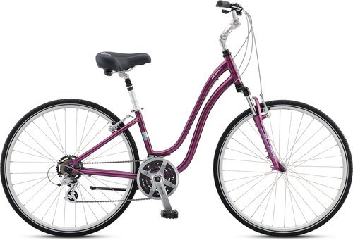 JAMIS CRUISER BIKE.jpeg