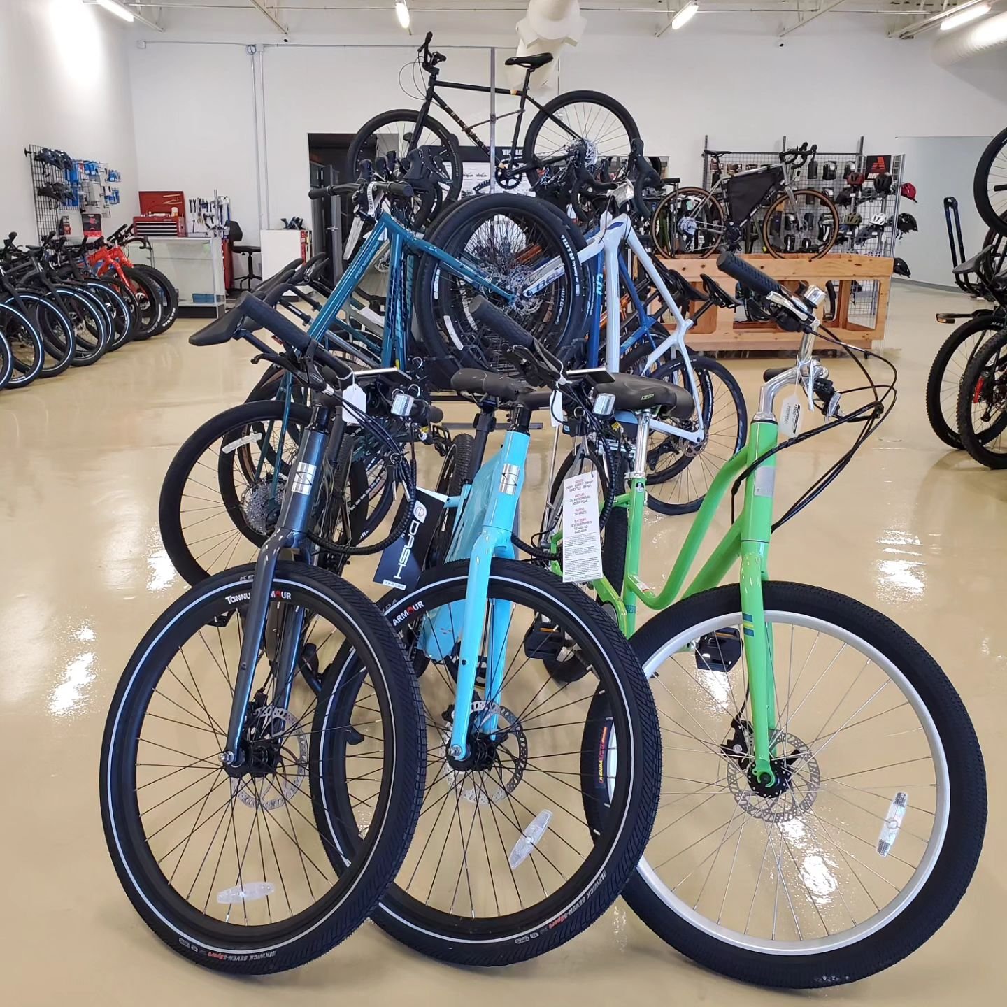 Faizan Cycle Mart Cycles Near Me Fat Tyre Cycle Shop Near Me Top