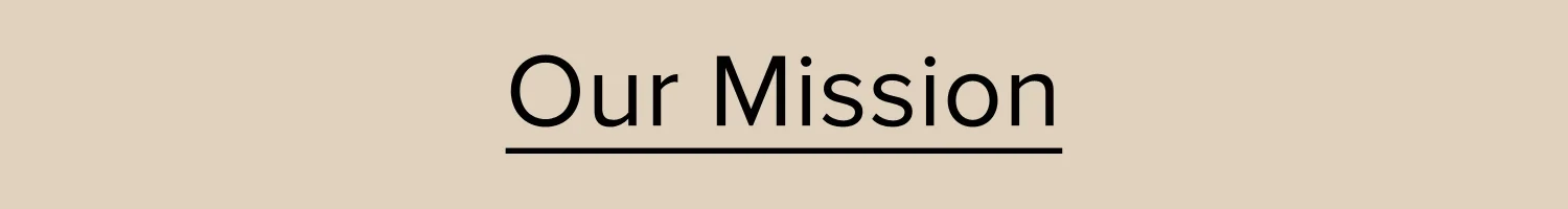 Our-Mission-Header-The-Break.jpg