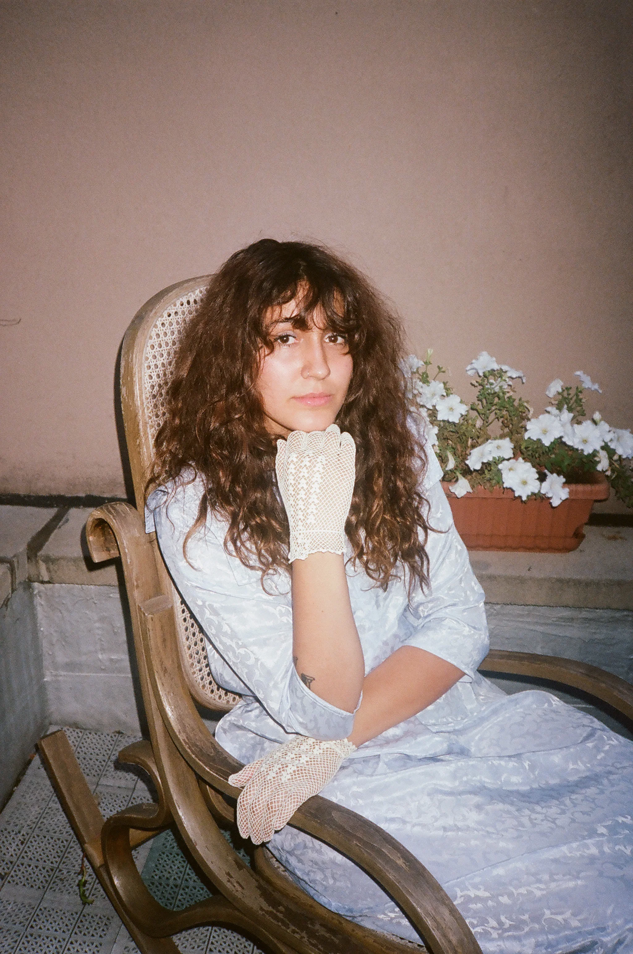 1 Sabrina Giacomaggio The Break.jpg