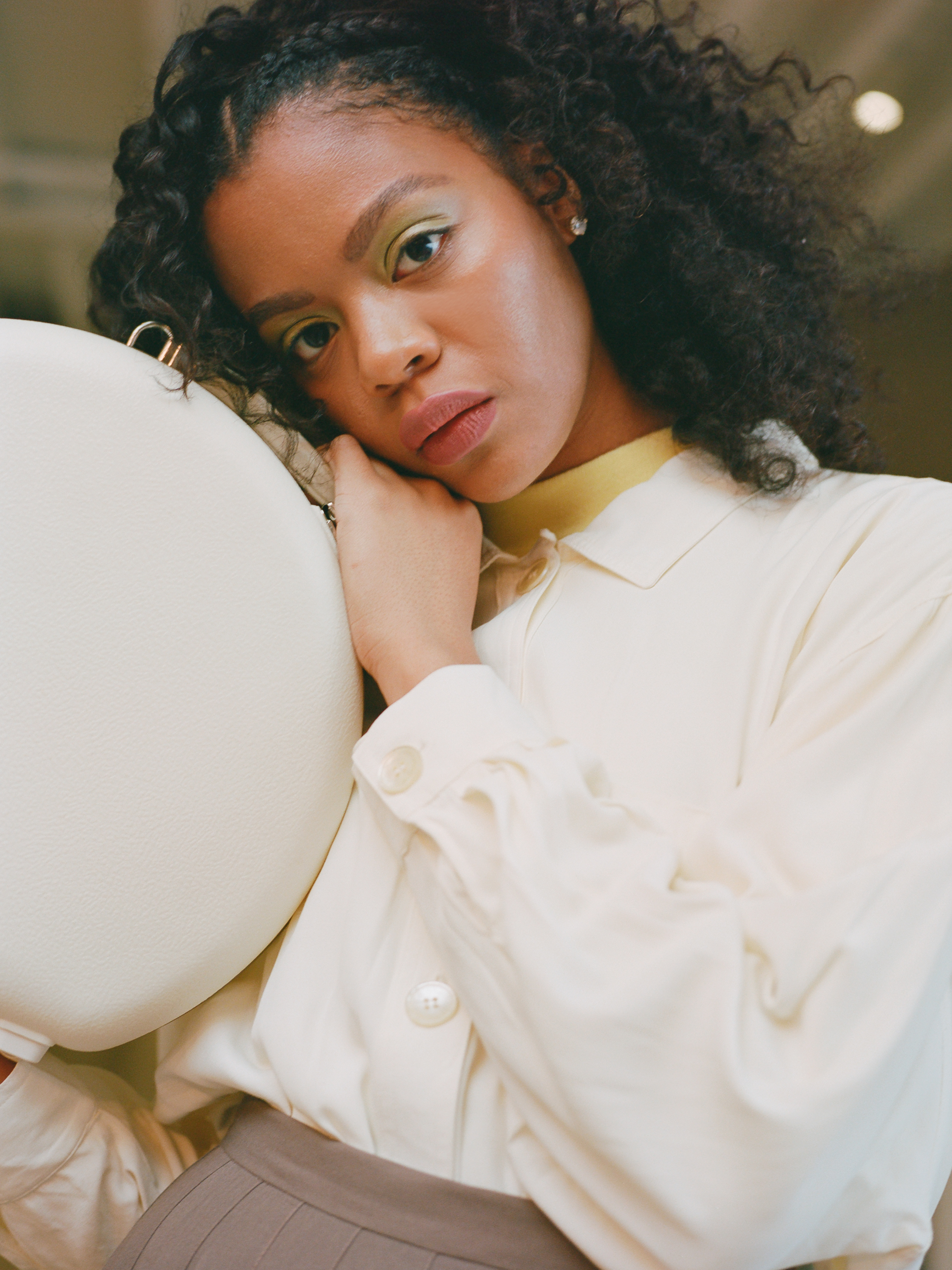 Photo by Jacqueline Harriet