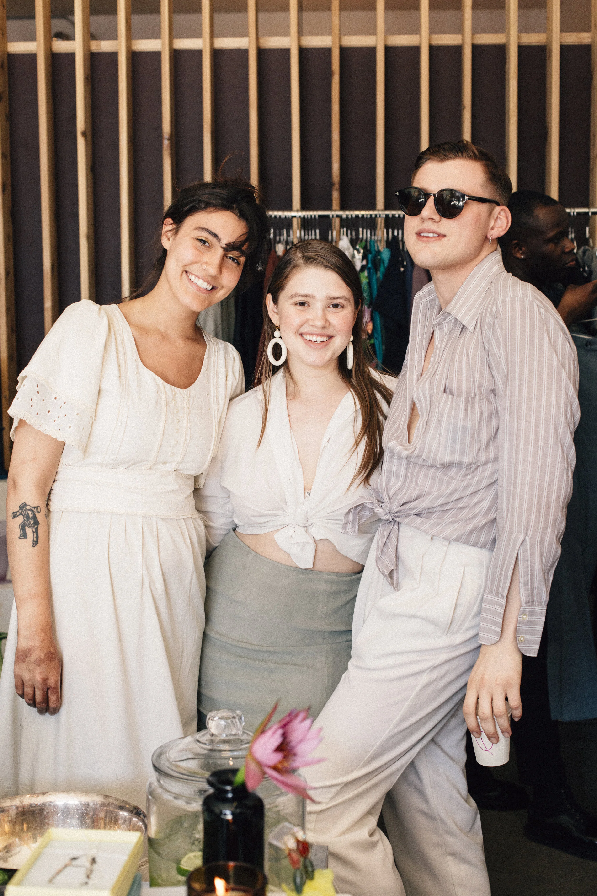 elenamudd-thebreak-4879.jpg